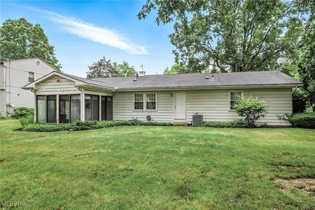 3901 Greenmont Dr, Warren, OH 44484 - photo 9