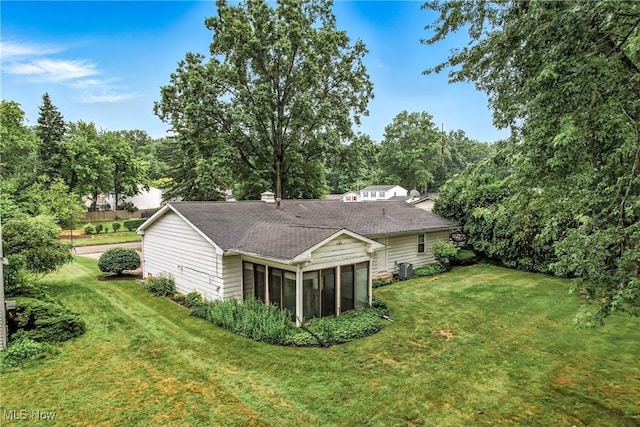 3901 Greenmont Dr, Warren, OH 44484 - photo 10