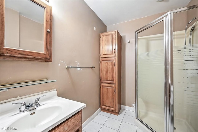 3901 Greenmont Dr, Warren, OH 44484 - photo 42