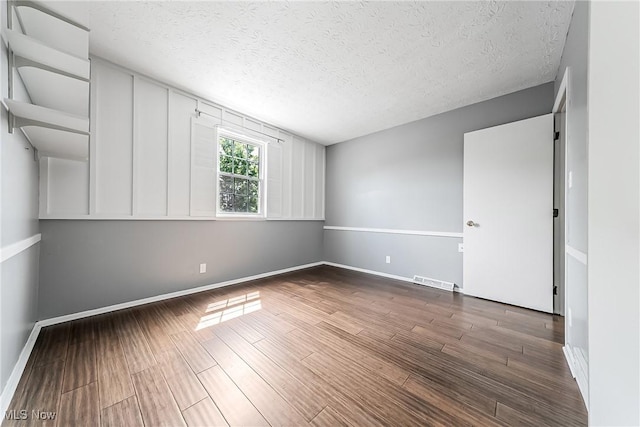 6854 Colonial Dr Unit C, Mentor, OH 44060 - photo 21