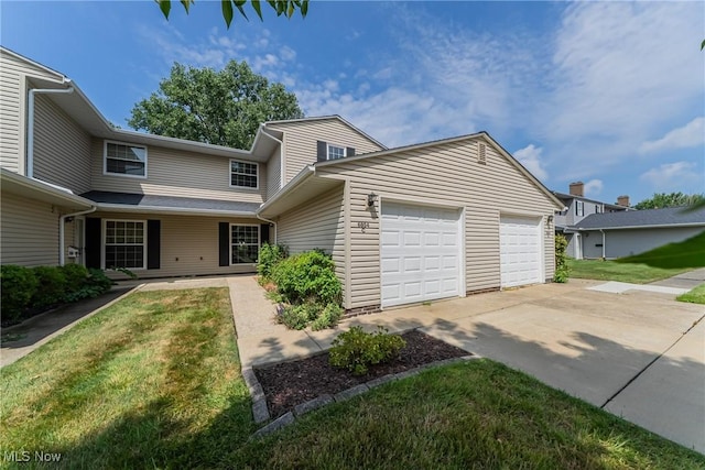 6854 Colonial Dr Unit C, Mentor, OH 44060 - photo 1
