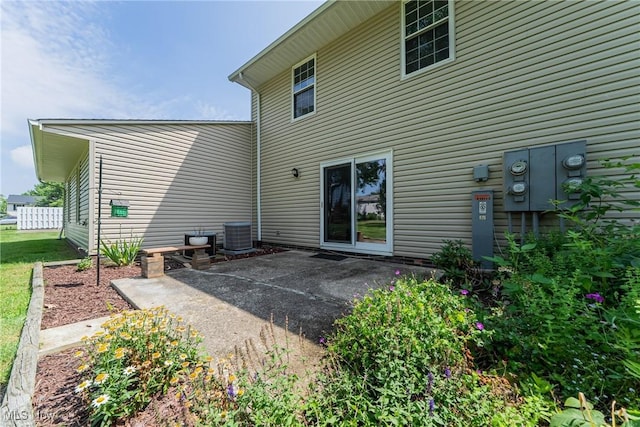 6854 Colonial Dr Unit C, Mentor, OH 44060 - photo 24