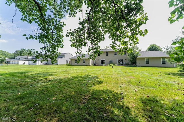 6854 Colonial Dr Unit C, Mentor, OH 44060 - photo 25