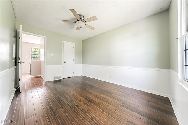 6854 Colonial Dr Unit C, Mentor, OH 44060 - photo 13