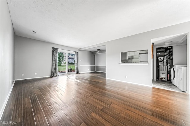6854 Colonial Dr Unit C, Mentor, OH 44060 - photo 4