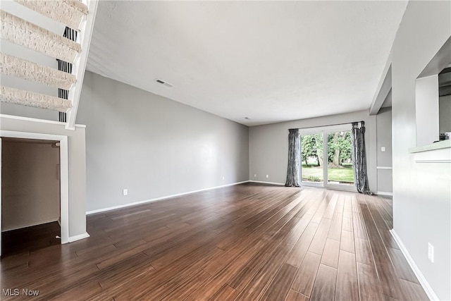 6854 Colonial Dr Unit C, Mentor, OH 44060 - photo 5