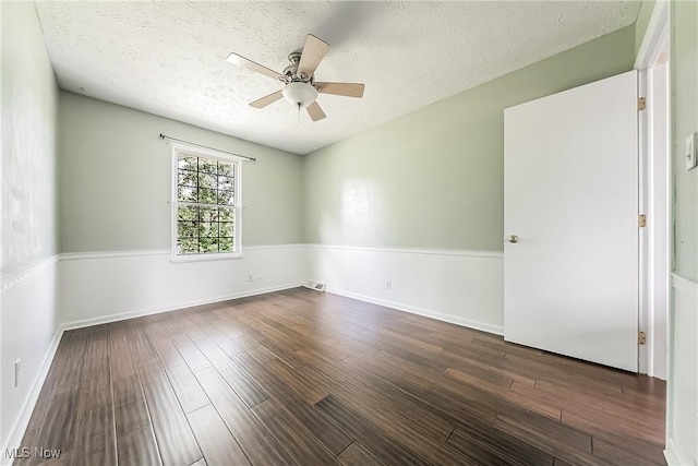 6854 Colonial Dr Unit C, Mentor, OH 44060 - photo 14