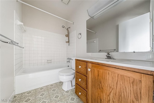 6854 Colonial Dr Unit C, Mentor, OH 44060 - photo 19