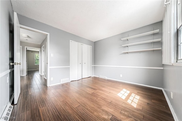 6854 Colonial Dr Unit C, Mentor, OH 44060 - photo 20
