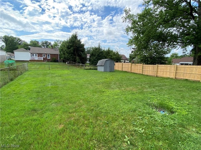 145 Rowford Ave SW, Massillon, OH 44646 - photo 3
