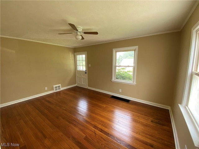 145 Rowford Ave SW, Massillon, OH 44646 - photo 4