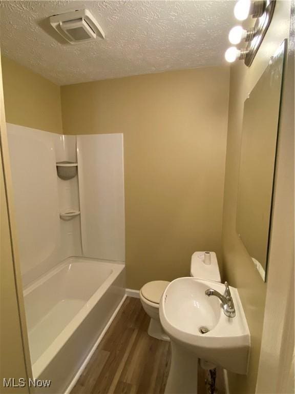 145 Rowford Ave SW, Massillon, OH 44646 - photo 11
