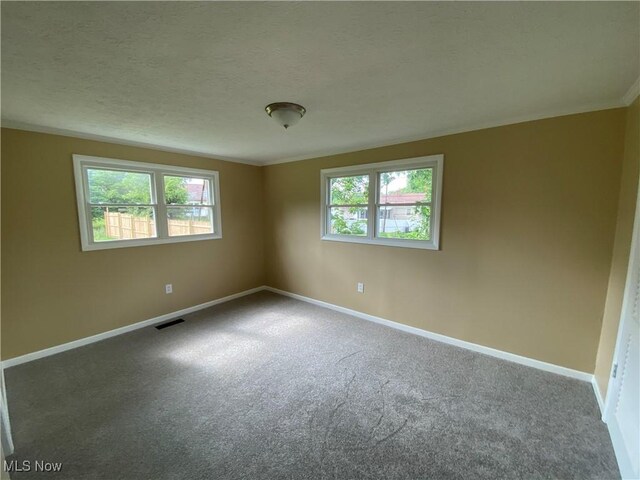 145 Rowford Ave SW, Massillon, OH 44646 - photo 6
