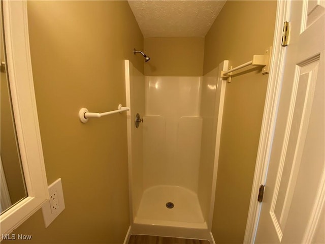 145 Rowford Ave SW, Massillon, OH 44646 - photo 7