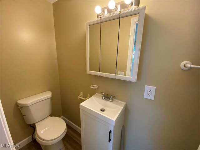 145 Rowford Ave SW, Massillon, OH 44646 - photo 8