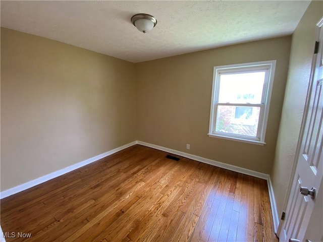 145 Rowford Ave SW, Massillon, OH 44646 - photo 9
