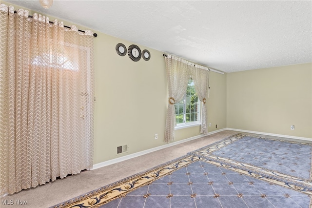 12972 W Sprague Rd, Parma, OH 44130 - photo 5