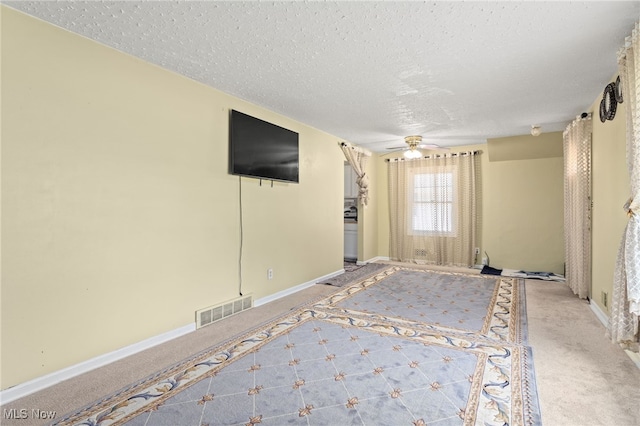 12972 W Sprague Rd, Parma, OH 44130 - photo 6