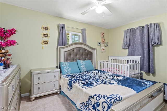 12972 W Sprague Rd, Parma, OH 44130 - photo 8
