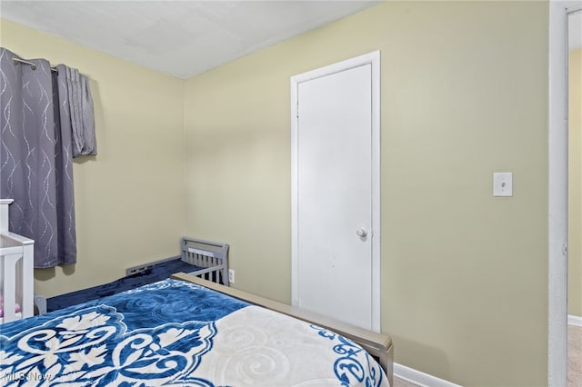 12972 W Sprague Rd, Parma, OH 44130 - photo 9