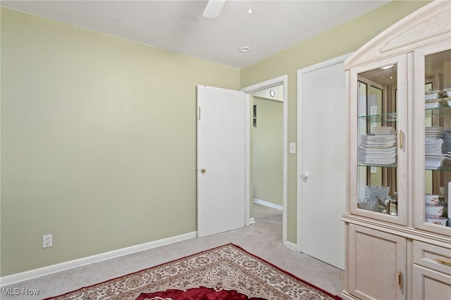 12972 W Sprague Rd, Parma, OH 44130 - photo 12