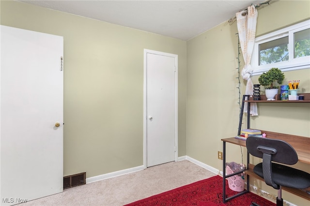 12972 W Sprague Rd, Parma, OH 44130 - photo 13