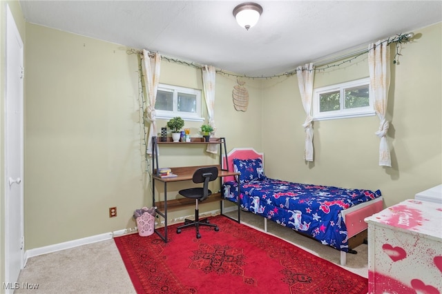12972 W Sprague Rd, Parma, OH 44130 - photo 14