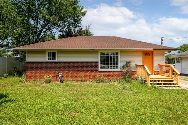 12972 W Sprague Rd, Parma, OH 44130 - photo 1