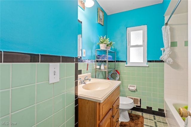 12972 W Sprague Rd, Parma, OH 44130 - photo 7