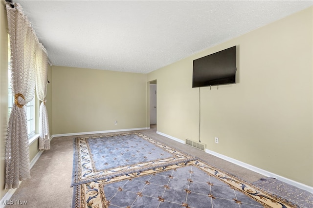 12972 W Sprague Rd, Parma, OH 44130 - photo 4