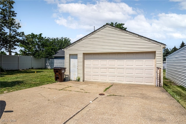 12972 W Sprague Rd, Parma, OH 44130 - photo 19