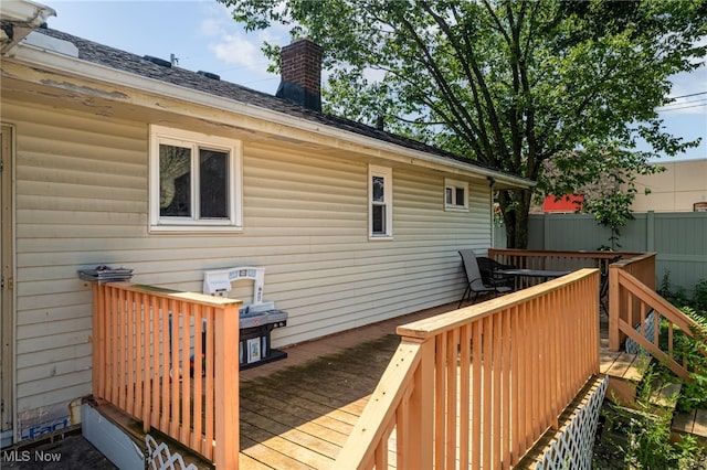 12972 W Sprague Rd, Parma, OH 44130 - photo 20
