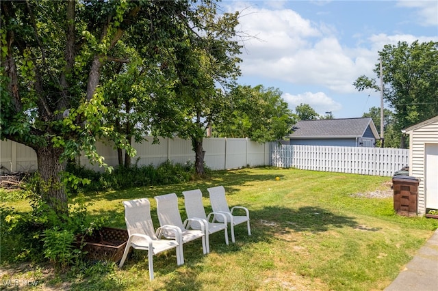 12972 W Sprague Rd, Parma, OH 44130 - photo 21