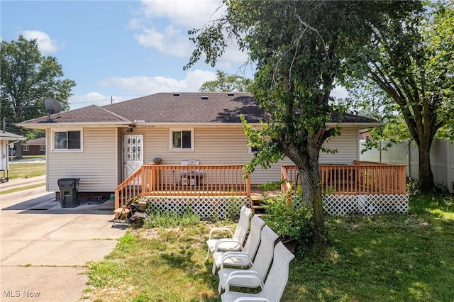 12972 W Sprague Rd, Parma, OH 44130 - photo 22