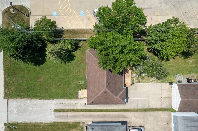 12972 W Sprague Rd, Parma, OH 44130 - photo 23