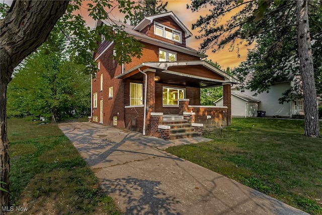 3286 E 140th St, Cleveland, OH 44120 - photo 2