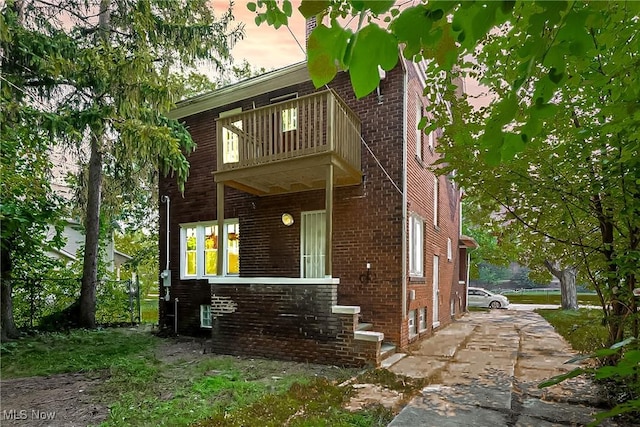 3286 E 140th St, Cleveland, OH 44120 - photo 4