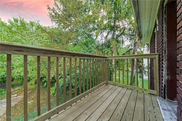 3286 E 140th St, Cleveland, OH 44120 - photo 20