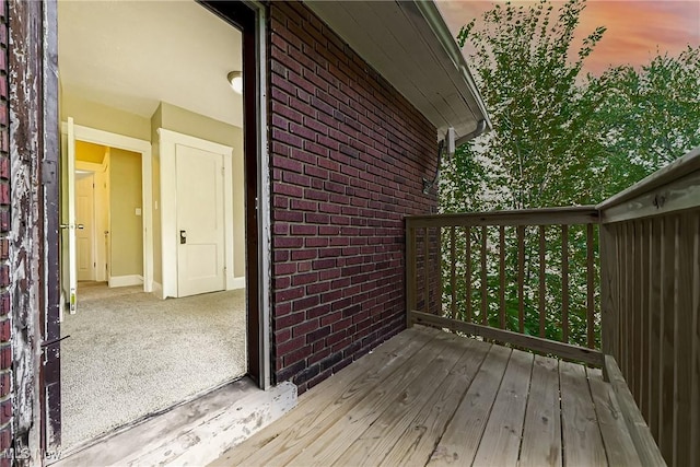 3286 E 140th St, Cleveland, OH 44120 - photo 21
