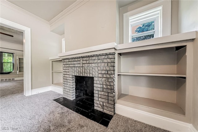 3286 E 140th St, Cleveland, OH 44120 - photo 6