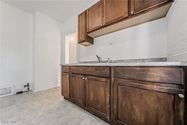 3286 E 140th St, Cleveland, OH 44120 - photo 9