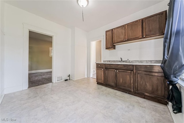 3286 E 140th St, Cleveland, OH 44120 - photo 11