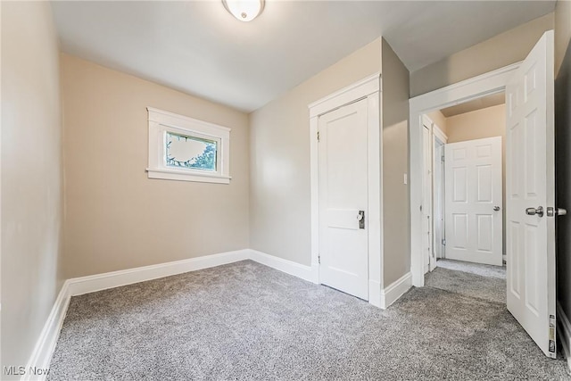 3286 E 140th St, Cleveland, OH 44120 - photo 12