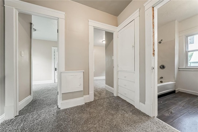 3286 E 140th St, Cleveland, OH 44120 - photo 15