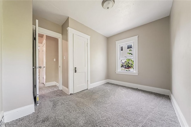 3286 E 140th St, Cleveland, OH 44120 - photo 16
