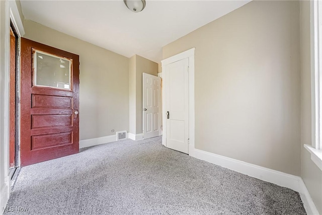 3286 E 140th St, Cleveland, OH 44120 - photo 17