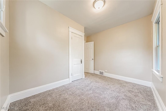 3286 E 140th St, Cleveland, OH 44120 - photo 18