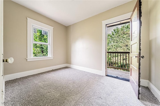 3286 E 140th St, Cleveland, OH 44120 - photo 19