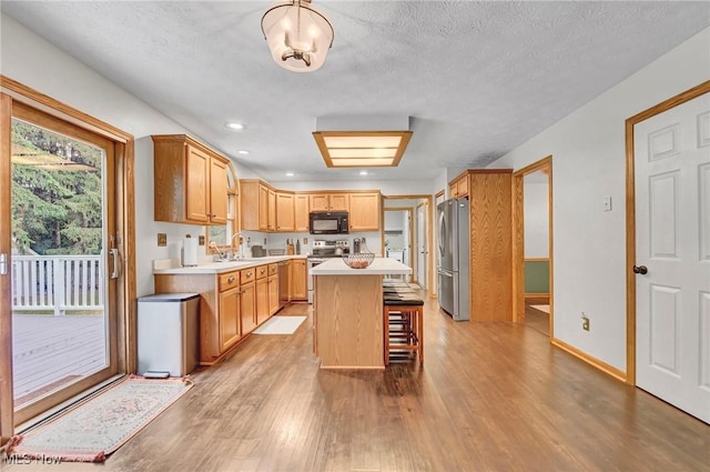 5676 Ryan Rd, Medina, OH 44256 - photo 9