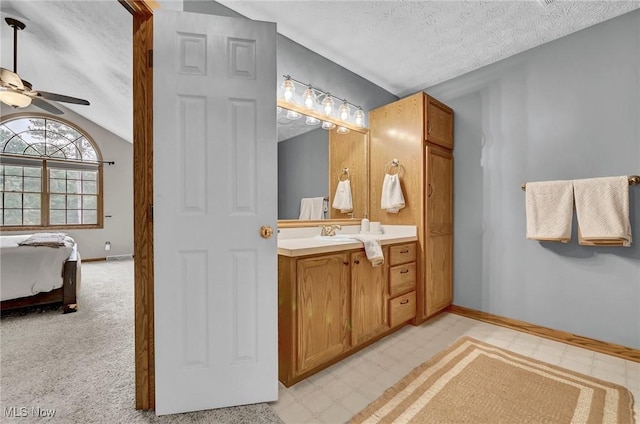5676 Ryan Rd, Medina, OH 44256 - photo 19